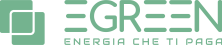 logo-green.png
