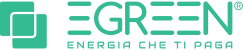 logo-trademark